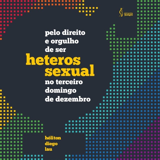 Deuses Americanos Ebook